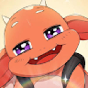 Meet your Posher, Stoned